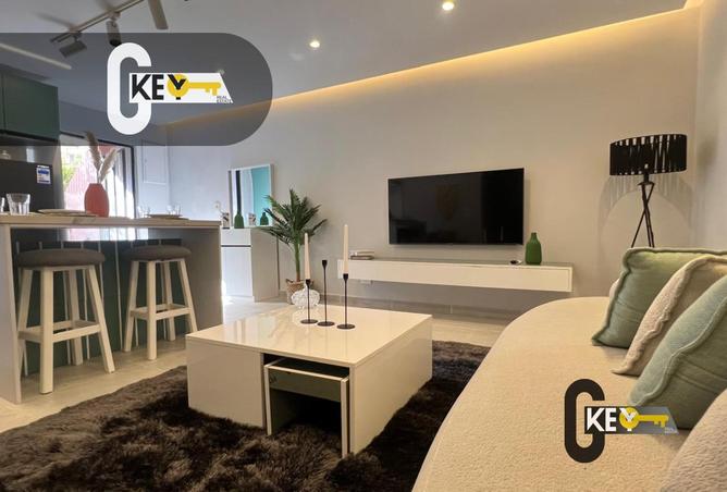 58994958 - Property Main Image