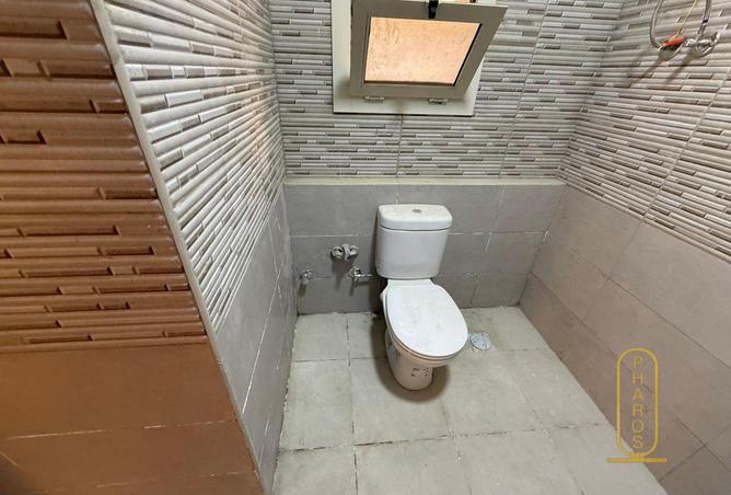 101790598 - Property Image 2