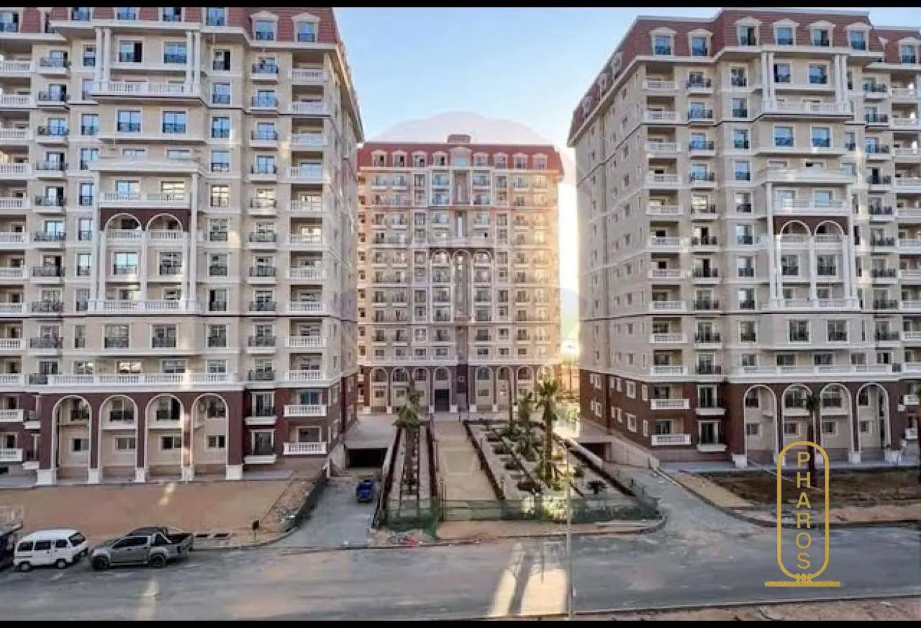 101790598 - Property Main Image