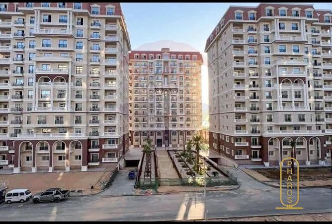 101790598 - Property Main Image