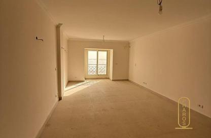 Apartment - 3 Bedrooms - 3 Bathrooms for rent in Vee Sawari - Waterfront - Sawary - Alexandria Compounds - Alexandria
