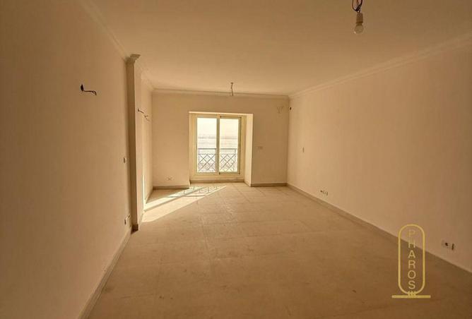 101790598 - Property Image 3