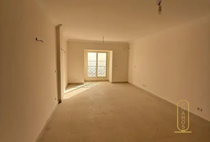 101790598 - Property Image 3