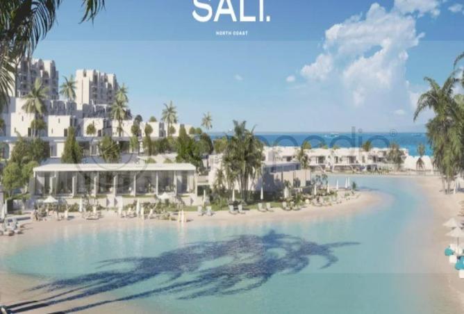 63140597 - Property Main Image