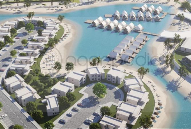 63140597 - Property Image 2