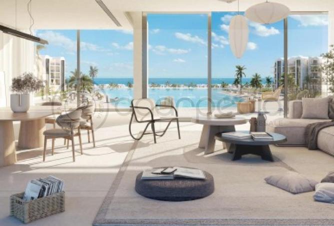 63140597 - Property Image 3