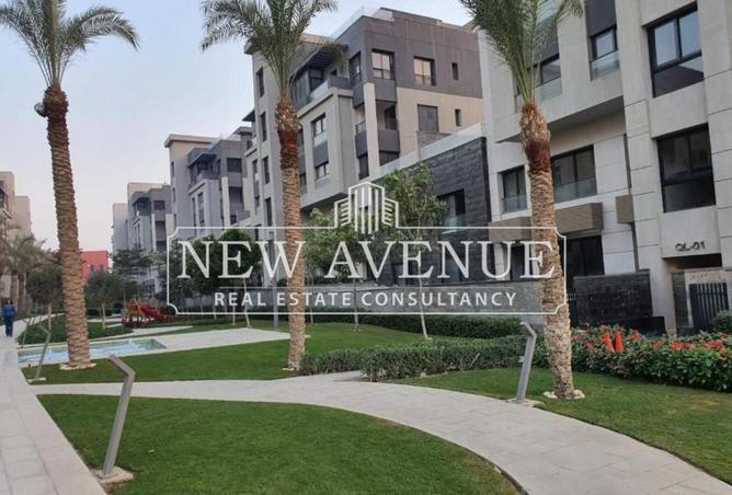 8716126 - Property Main Image