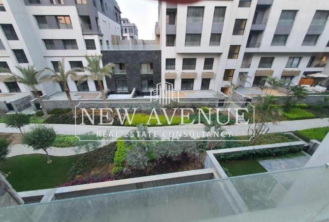 8716126 - Property Image 2