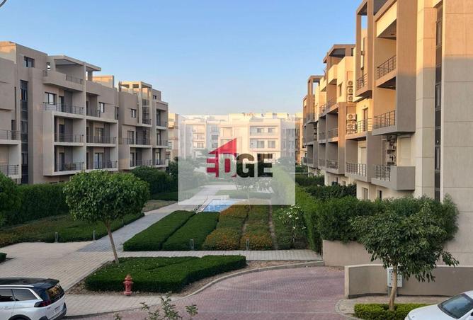 57749392 - Property Main Image