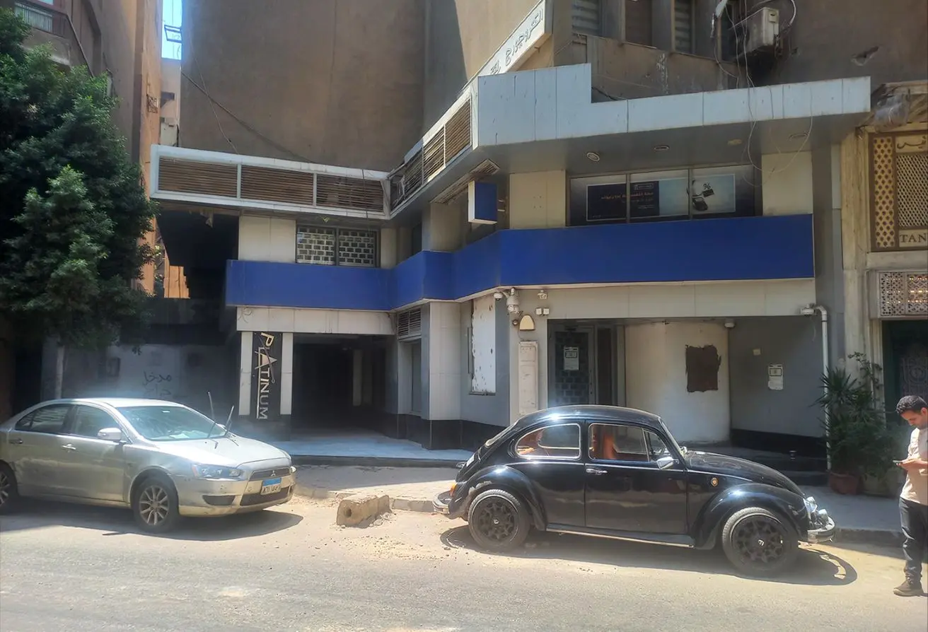 111303285 - الصورة الرئيسية للعقار
