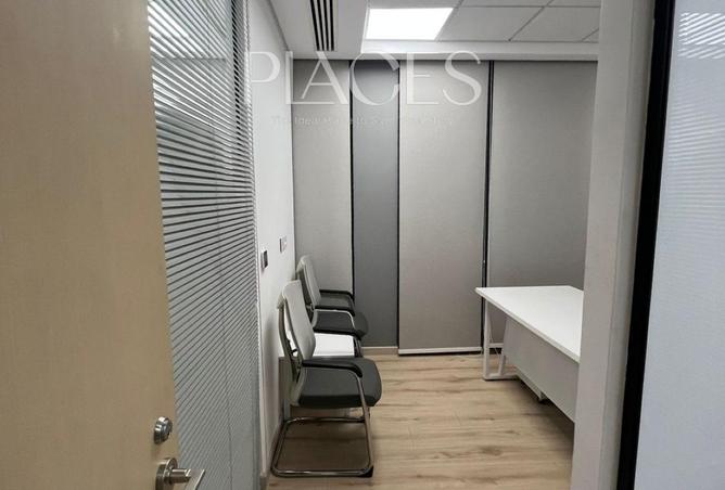 57240173 - Property Image 3