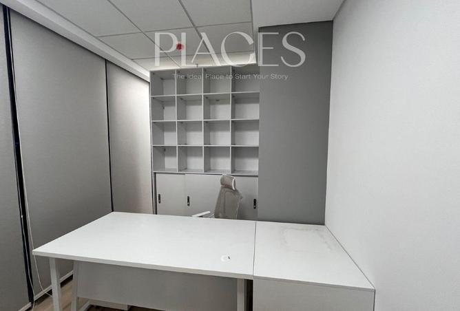 57240173 - Property Image 2