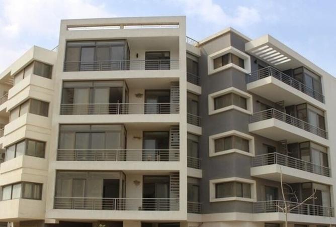 99671518 - Property Image 2