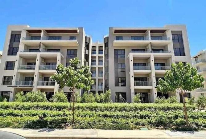 99671518 - Property Main Image