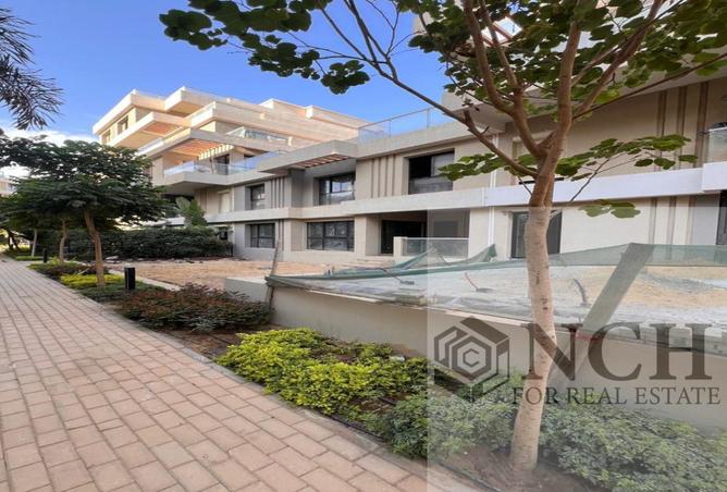 8513769 - صورة العقار 3