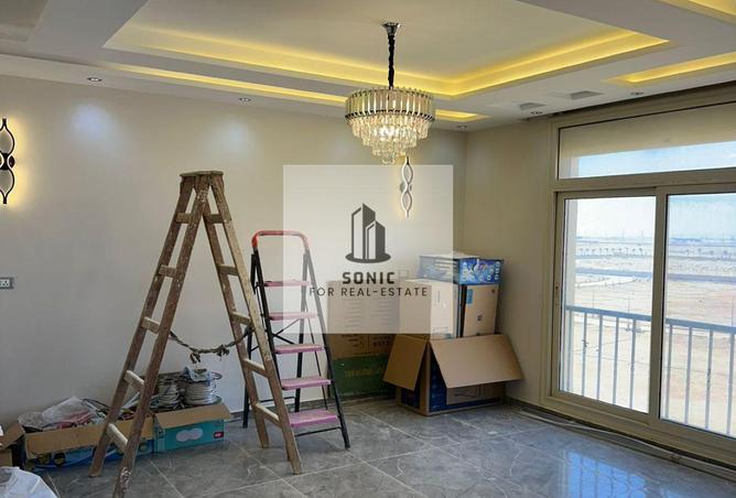 82866249 - Property Image 3