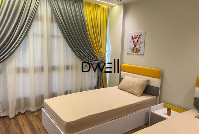 51168495 - صورة العقار 3