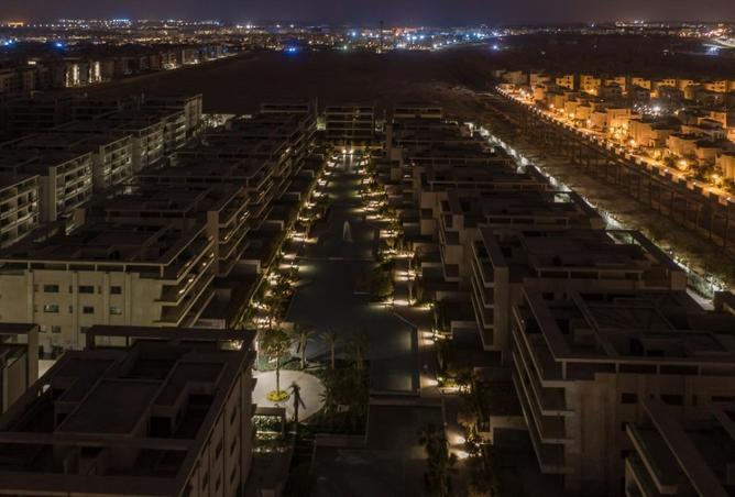 89551161 - صورة العقار 3