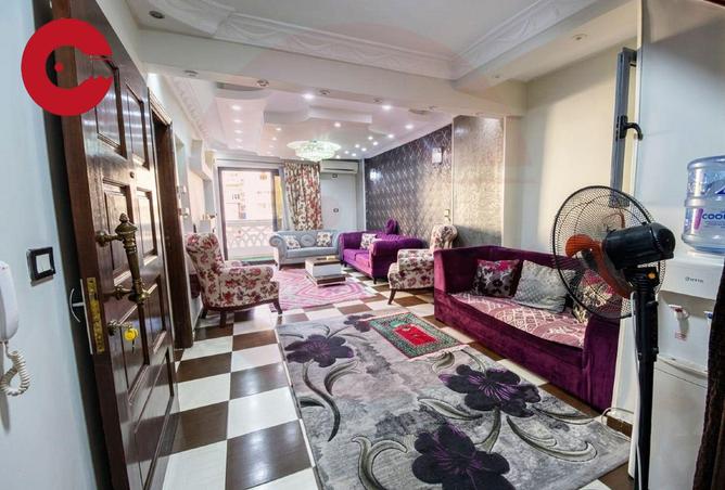 107414576 - Property Main Image