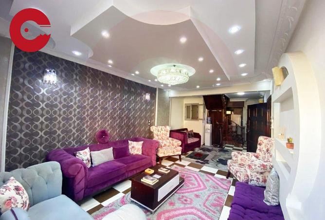 107414576 - Property Image 2