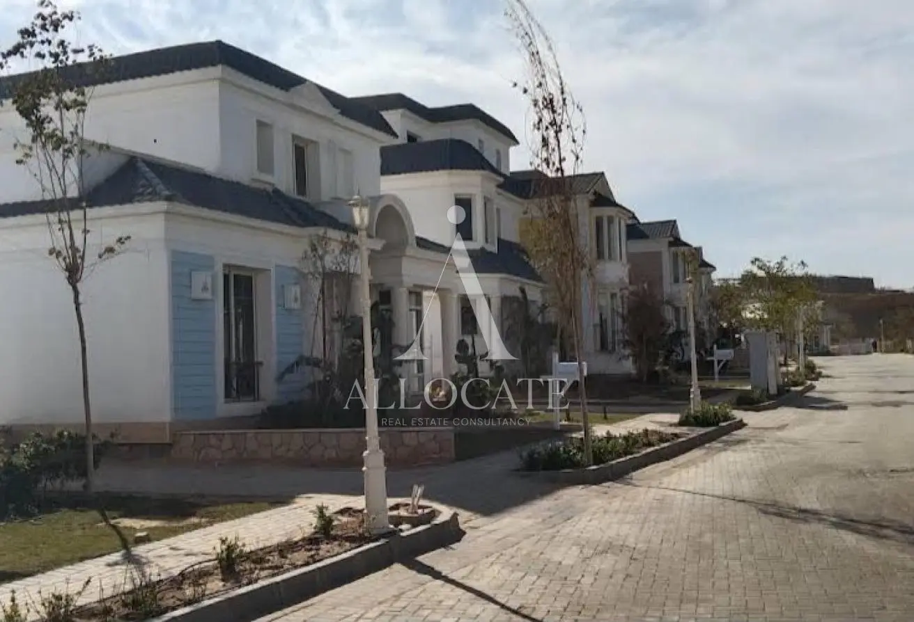114617101 - Property Main Image