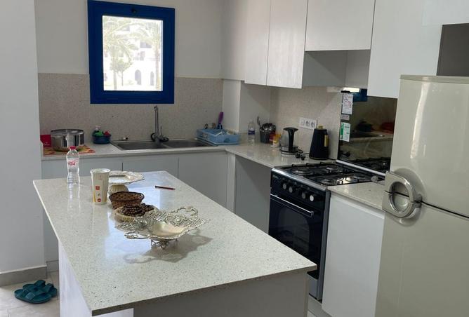 106847865 - Property Image 3