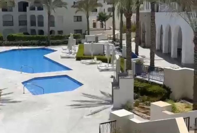 106847865 - Property Main Image