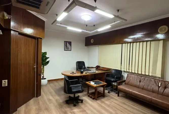 117532219 - صورة العقار 2