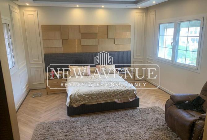 57496707 - Property Image 2