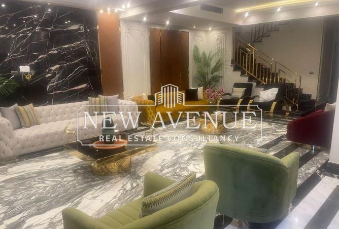 57496707 - Property Image 3