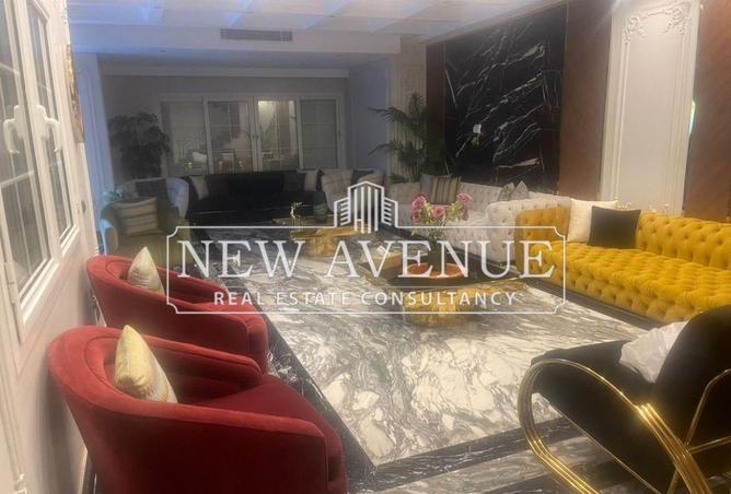 57496707 - Property Main Image