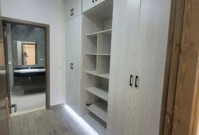 114888532 - صورة العقار 2