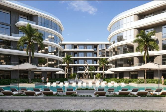 8511854 - صورة العقار 2