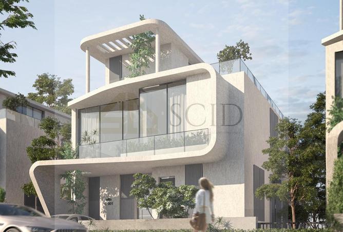 91851575 - صورة العقار 2