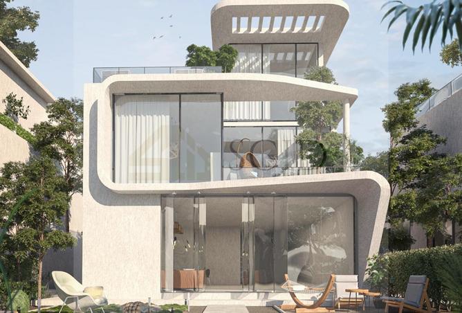 91851575 - الصورة الرئيسية للعقار