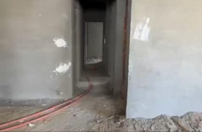شقة - 3 غرف نوم - 2 حمامات للبيع في اي انجل سيتي مول - النرجس الجديدة - مدينة القاهرة الجديدة - القاهرة شقة - 3 غرف نوم - 2 حمامات للبيع في اي انجل سيتي مول - النرجس الجديدة - مدينة القاهرة الجديدة - القاهرة