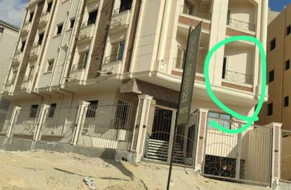 شقة - 3 غرف نوم - 2 حمامات للبيع في اي انجل سيتي مول - النرجس الجديدة - مدينة القاهرة الجديدة - القاهرة شقة - 3 غرف نوم - 2 حمامات للبيع في اي انجل سيتي مول - النرجس الجديدة - مدينة القاهرة الجديدة - القاهرة