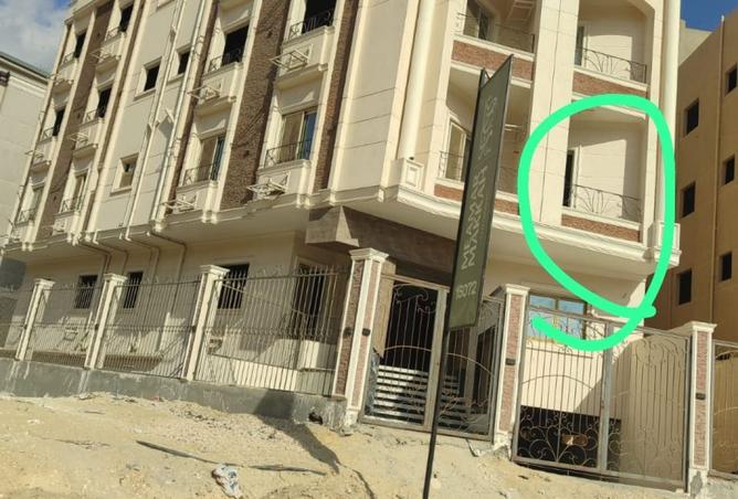 103475488 - الصورة الرئيسية للعقار