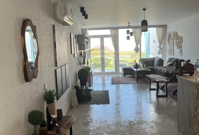 92139181 - Property Image 3