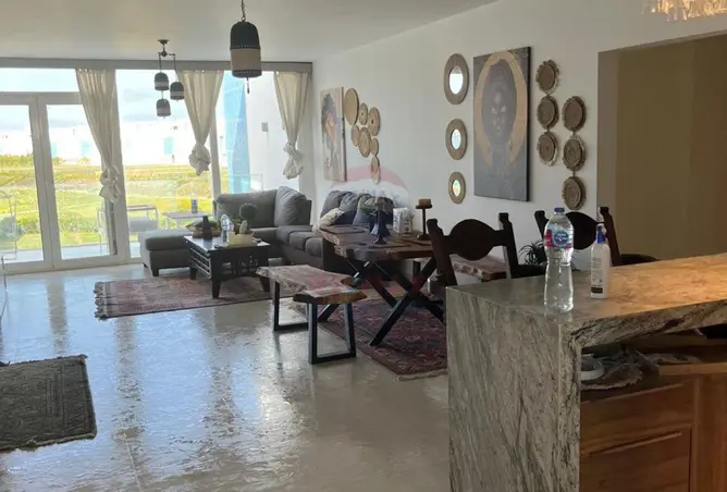92139181 - Property Image 2