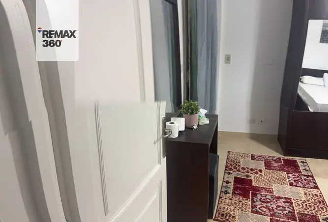 97139472 - صورة العقار 3