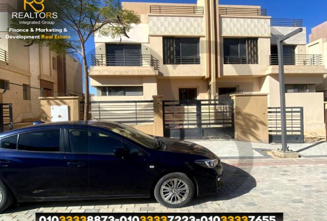 59741023 - الصورة الرئيسية للعقار