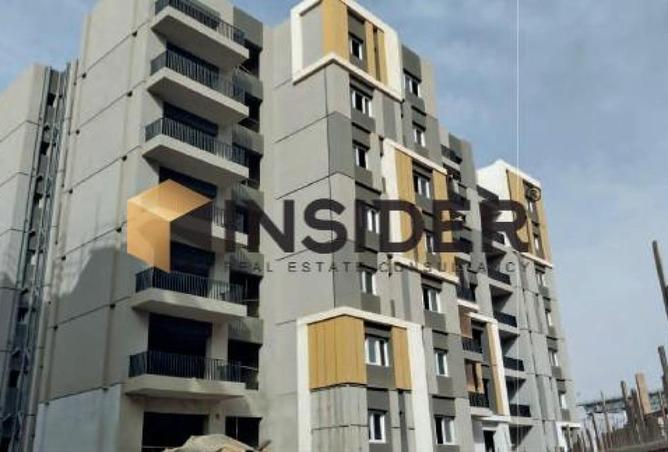 60956044 - Property Image 3