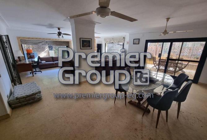 63142978 - Property Main Image