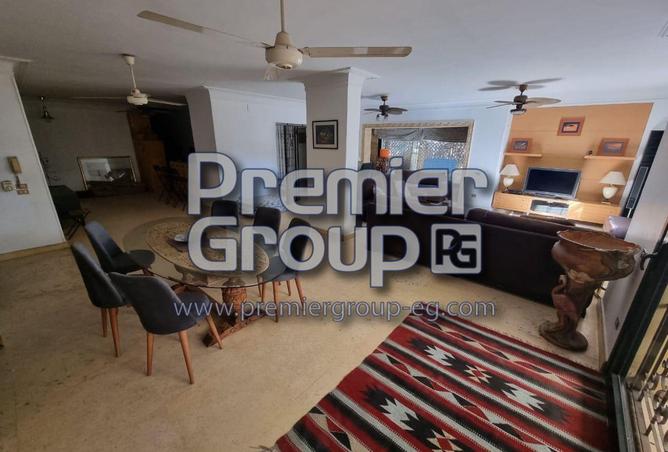 63142978 - Property Image 2