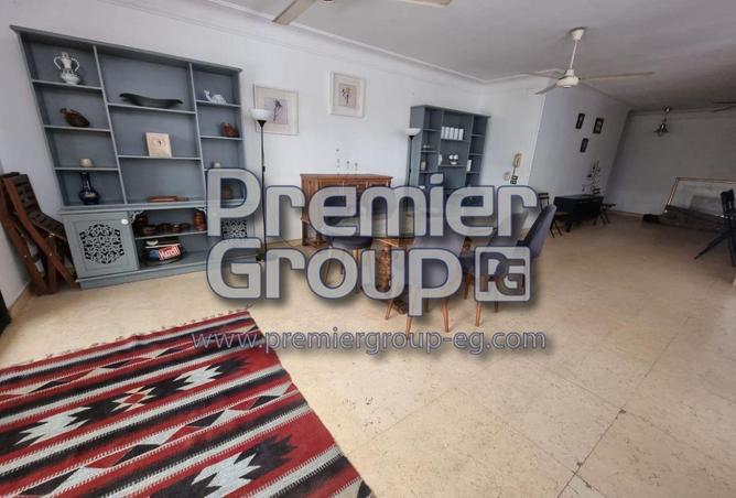 63142978 - Property Image 3