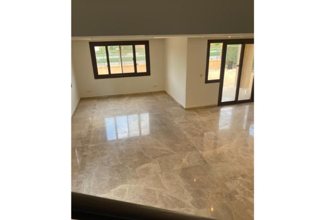 95752449 - Property Main Image