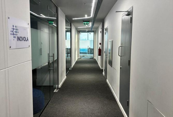 84781928 - Property Image 3