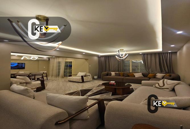 73759696 - Property Main Image