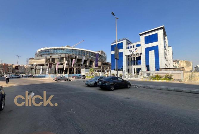 75686406 - Property Image 2